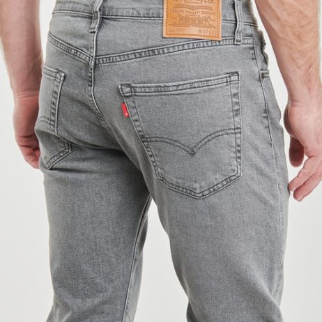 Jeans-Tapered-uomo-Levis-502-TAPER-Grigio-Levis-5401128660049-4